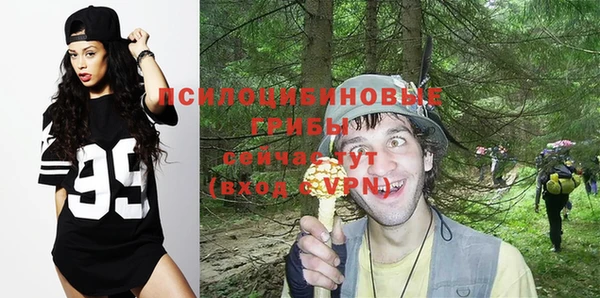 mdpv Алексеевка
