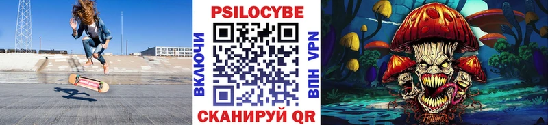 Галлюциногенные грибы мухоморы  Пугачёв 